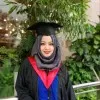 Soha Khadizatul Kubra