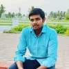 Gowtham Mohankumar