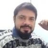 Muhammad Saqib