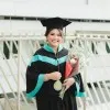 Khairunisa Aulia Talha