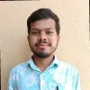 Gagan