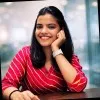 Kaveri