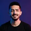 Muhammed Khaled