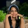 Varshini