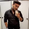 Hrishikesh Adawade