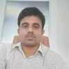 Vijesh