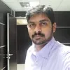 Daniel Mathew