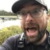 Daniel Roberts