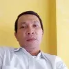 Micheal Le