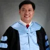 Kent Gamboa