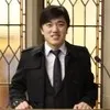 Feng Zhu