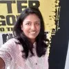 Chandini Loganathan