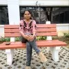 Niranjana Devi
