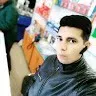 vipin bhola