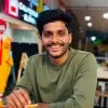 Anuranj Kumar