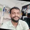 Rakesh Jamre