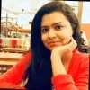 Priyanka Dey