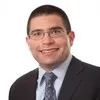 Michael Rossetti