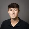 Ethan Boeckel