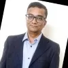 MITUL PATEL