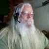 Robert Bob Maddox