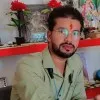 rohit yadav
