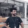 Nandagopan