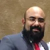ramez roushdy