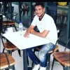Mohammed Edilee
