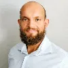 John Demet