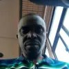 Tranquility Mpundu