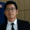 Jonathan Prasetya