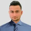 Mohammad Qutubuddin