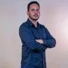 Edcarlos Melo