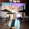 Radwa Kimoo