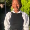 Asiyatu Mdala