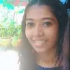 Vinitha