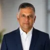 Kapil Kuwelker