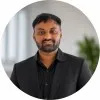 Jatin Patel