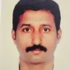 Nagendra Sarma