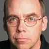 Brent Townshend