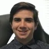 Cameron Grubb