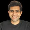 Ambar Raj