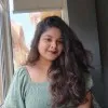 Istuti Shukla