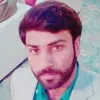 Asad Akbar