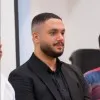 Mahmoud Magdy