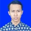 Bobi Sukma