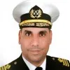 Farouk Mansour