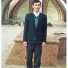 Eidul hussain