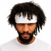 Jovon Jordan
